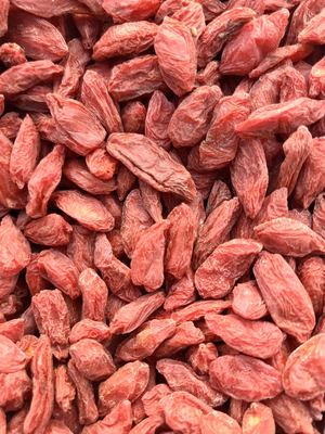 Goji Berries